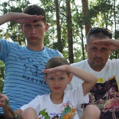 Вячеслав Плетнев