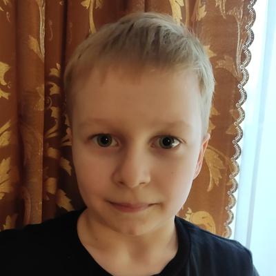 Владислав Кужин