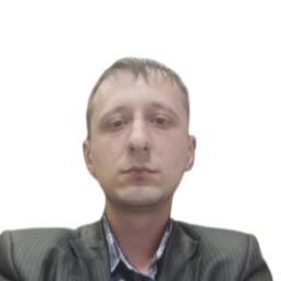 Иван Манченко