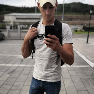 Владимир Шурко
