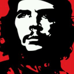Балабек Бакытович Бердыбеков