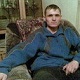 халиуллин халиуллин