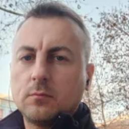 Evgeny Mironov