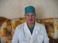 Александр Котиков