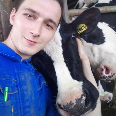 Георгий Пресняков