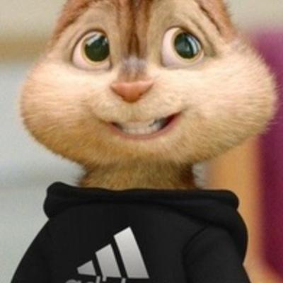 Богдан Земсков