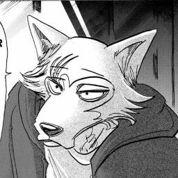Legosi