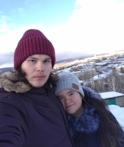 Владимир Косов