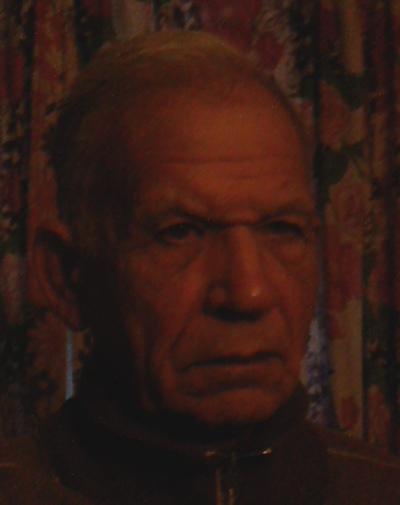 Амир Хакимов