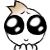 n_besht