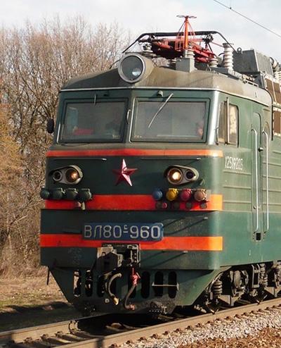 Никита Оводнев