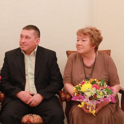 Паша Шепелев