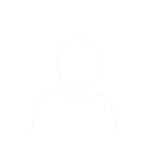TImur