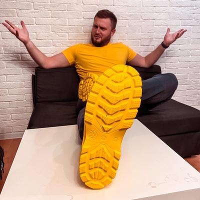 Алексей Прудий