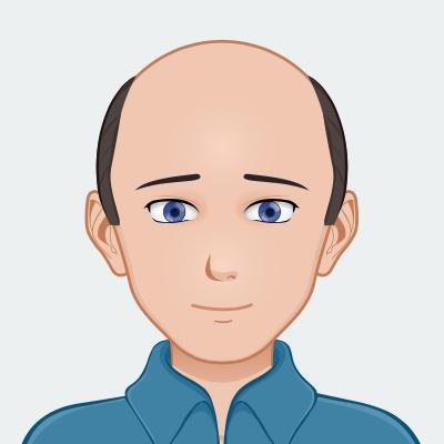 Михаил Водопьянов