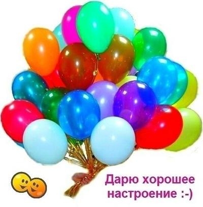 Газинур Гарейшин
