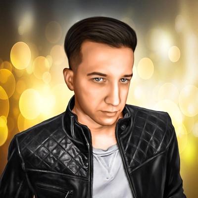 Vadim Ivanov