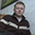 Владимирович Шнайдер Александер