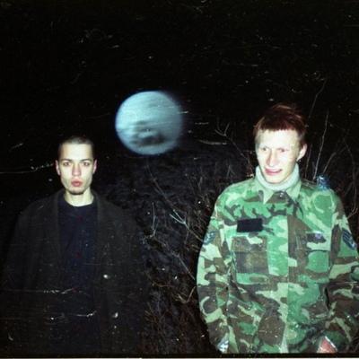Павел Елахов