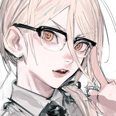 スタリコフ ニキタ