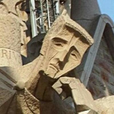 Александр Сидоров