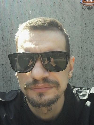 Анатолий Дворядкин