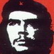 Евгений Б.