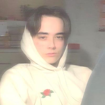 Алексей Херсонский