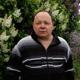 Евгений Вениаминович Ярков Евгений Вениаминович Ярков