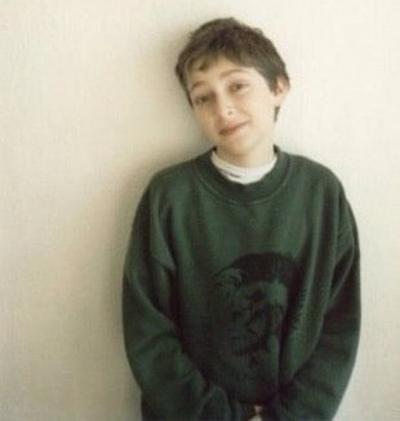 Адиль Рахимбаев