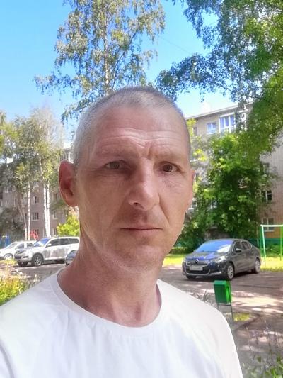Анатолий Цигвинцев