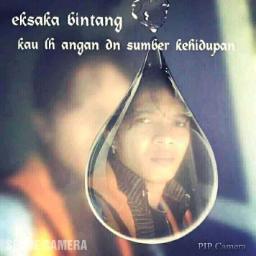 Eksaka Bintang