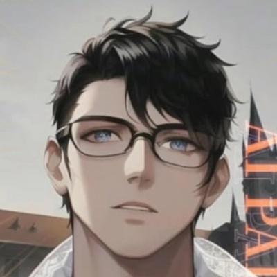 Иван Зацепин