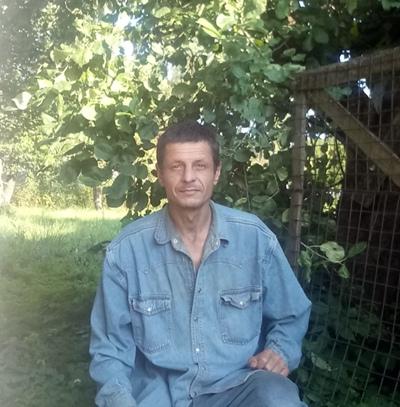Александр Фёдоров