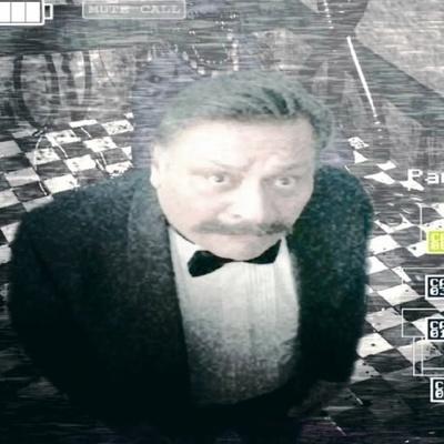 Вольдемар Фитилёв