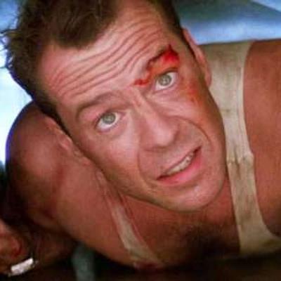 Андрей Крашнев