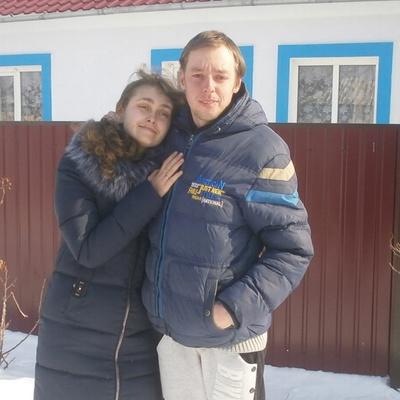 Иван Прокопенко