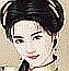 Len Ar