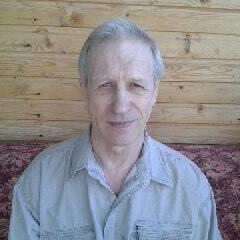 Сергей Суханов