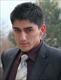 UzBEK