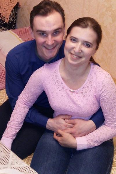 Андрей Туманов