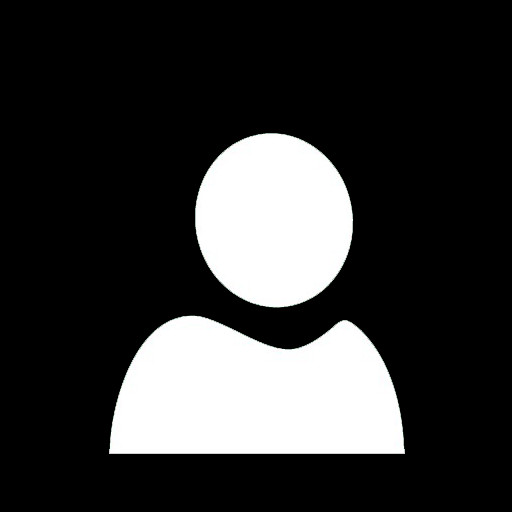 Антон Давидович