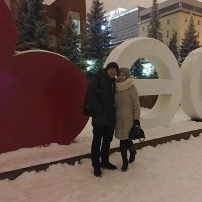 Артур Хуснутдинов