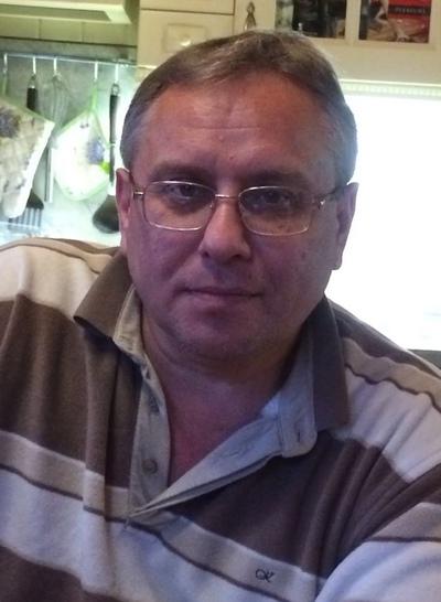 Леонид Алехин