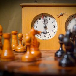 CHESS-BEST-GAME