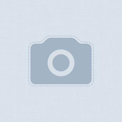 Вова Миздриков