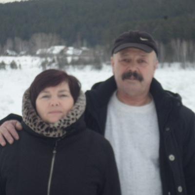 Юрий Ловкай
