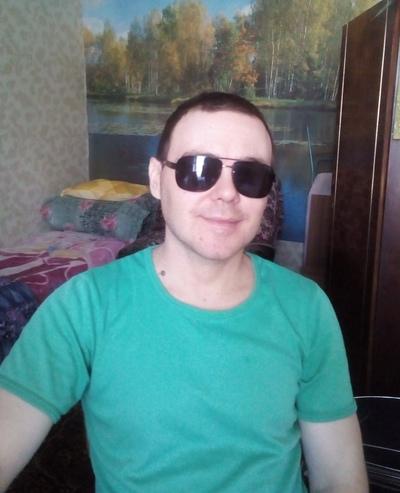 Дмитрий Петренко