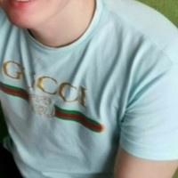 Александр Павлов