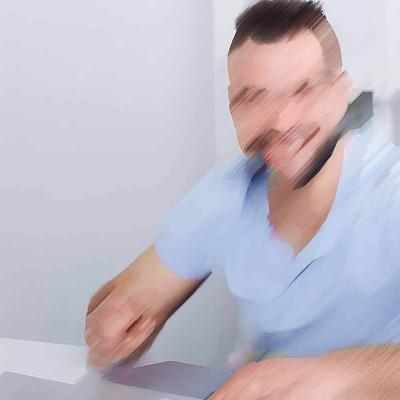 Грин Грей